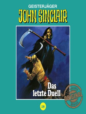 cover image of Tonstudio Braun, Folge 19